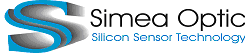 Simea Optic
